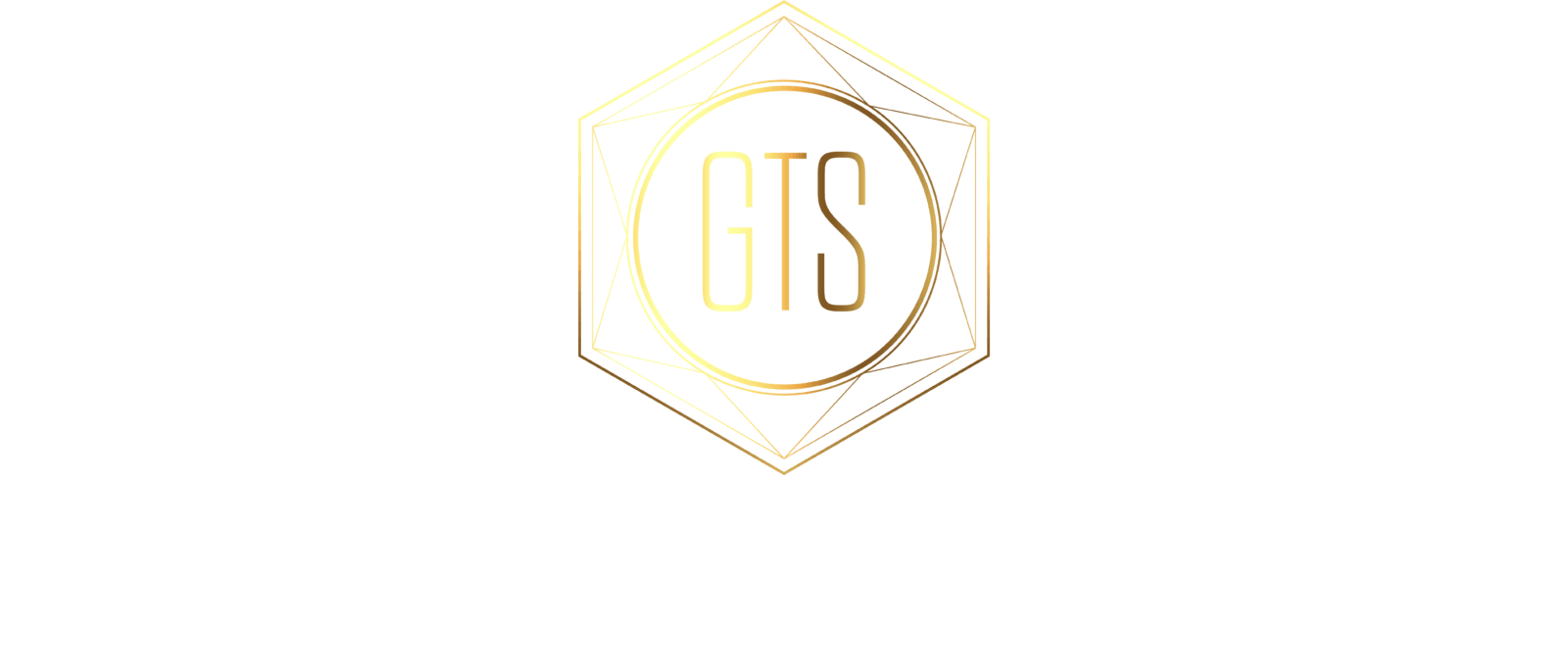 GTS Media & Consulting GmbH