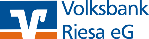 Volksbank Riesa