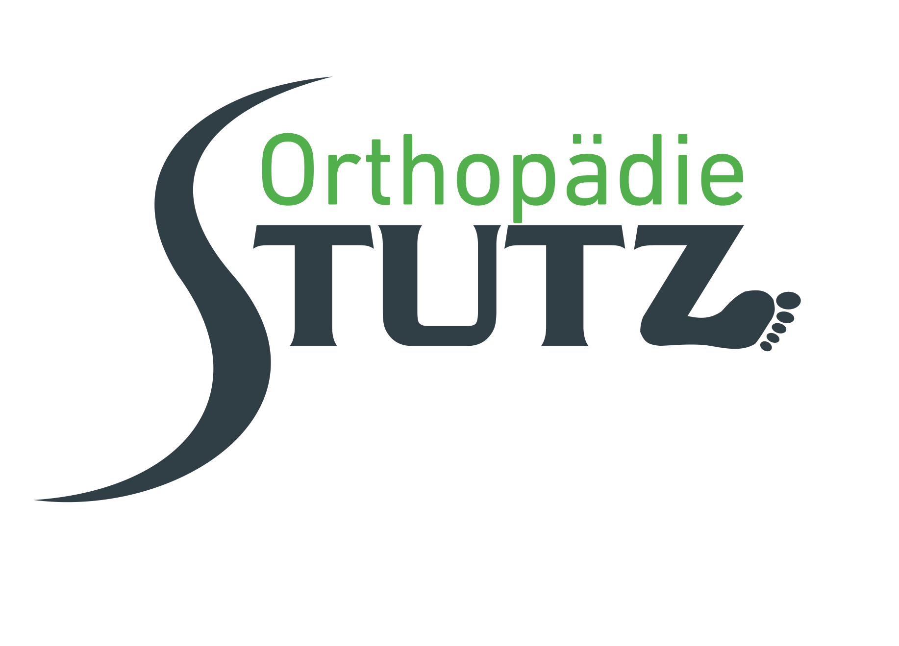 Orthopädie Stutz