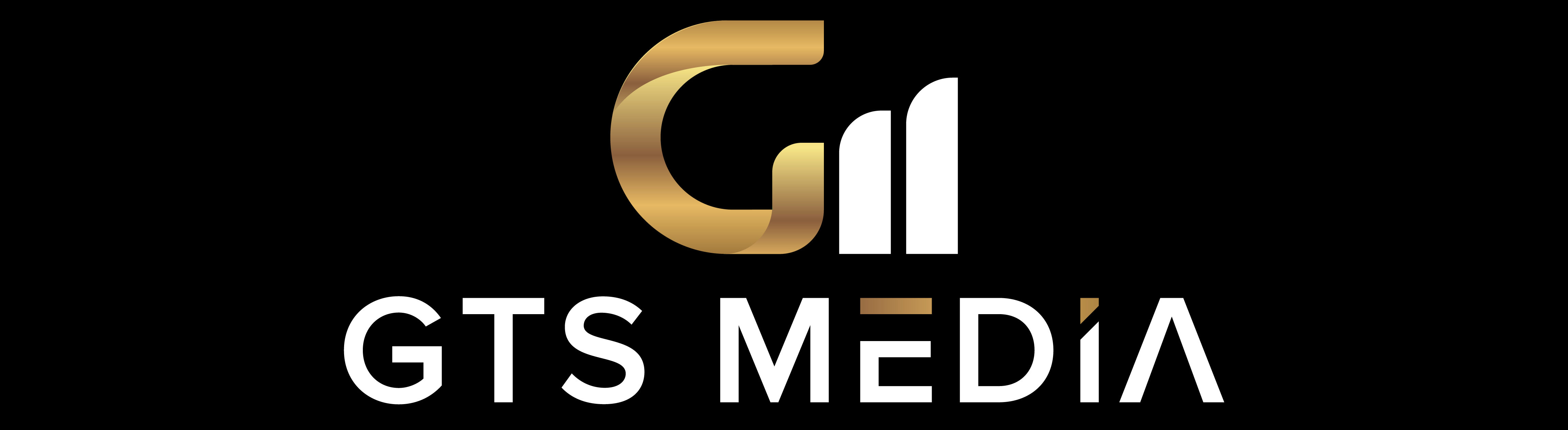 GTS Media & Consulting GmbH